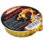VESEKO Dračí tousty 75 g – Zboží Dáma