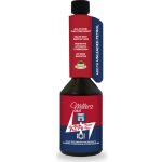 Millers Oils VSPe Power Plus 250 ml | Zboží Auto