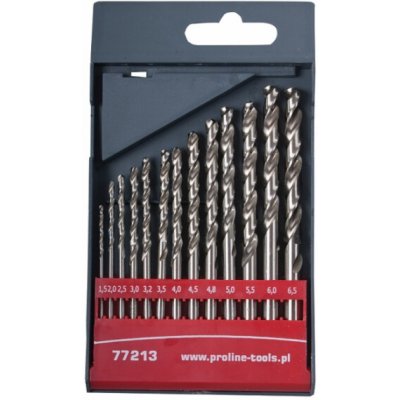 Pro-Line 77214 – Hledejceny.cz