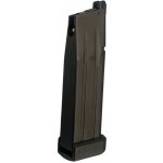 WE Tech Hi-capa 5.1 – Hledejceny.cz