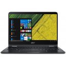 Acer Spin 7 NX.GKPEC.003