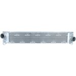 Chladič turba NRF 30798