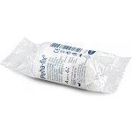 Peha Fix 10 cm x 4 m obinadlo elastické fixační 1 ks – Zboží Dáma