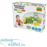 Millaminis Malá farma – Hledejceny.cz