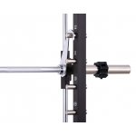 TRINFIT Power Smith CX30 – Zboží Mobilmania