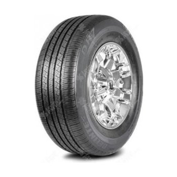 Semperit Speed-Grip 3 255/40 R19 100V