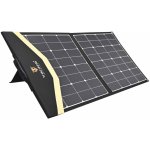 Viking solární panel L120 120 W – Hledejceny.cz