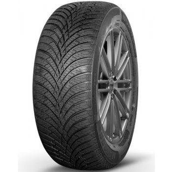 Pneumatiky Nordexx NA6000 215/70 R16 104H