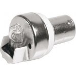 Lampa Italy 98197 | Zboží Auto