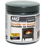 HG Černidlo na kamna 250 ml – Zboží Mobilmania