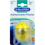 Dr. Beckmann DRUKL00028 – Sleviste.cz