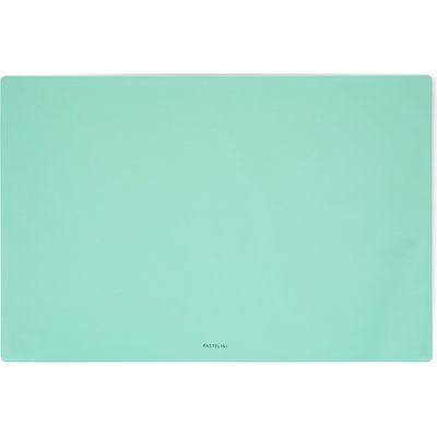 podložka na stůl Pastelini 60x40cm zelená – Hledejceny.cz