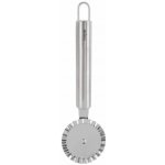 Rádýlko KITCH – Hledejceny.cz