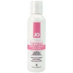 System JO Actively Trying Personal Lubricant Fertility Friendly 120 ml – Hledejceny.cz