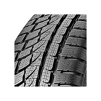 Nokian Tyres WR A4 235/55 R17 103V