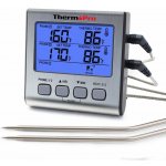 ThermoPro TP17 – Hledejceny.cz