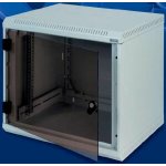 Triton 9U RBA-09-AS4-CAX-A1 – Zbozi.Blesk.cz