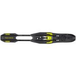 Fischer Control Step-IN IFP 2024/25 – Zboží Dáma