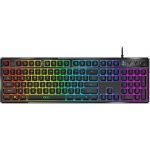 Genius GX Gaming Scorpion K7 Plus 31310056403 – Zboží Živě