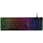 Genius GX GAMING Scorpion K8 31310001403 – Sleviste.cz