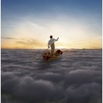 Pink Floyd - The Endless River LP – Sleviste.cz