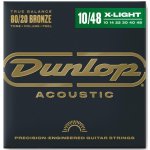 Dunlop DAB1048 – Zboží Mobilmania