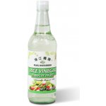 Pearl River Bridge Rýžový ocet 500 ml – Hledejceny.cz