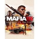 Mafia 3 (Definitive Edition) – Sleviste.cz