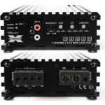 eXcursion HXA 2K – Zboží Živě