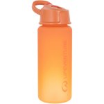 Karrimor Flow Water Bottle 750 ml – Hledejceny.cz