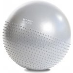 HMS 65 CM – Zbozi.Blesk.cz