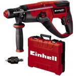 Einhell TE-RH 28 5F 4257970 – Zboží Dáma