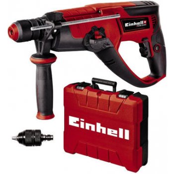 Einhell 4257970 TE-RH 28 5F