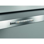 Miele DA 3496 – Hledejceny.cz