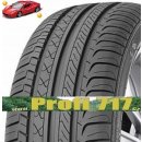 GT Radial FE1 165/65 R14 83T