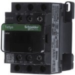 Schneider Electric LC1D18F7 – Zbozi.Blesk.cz