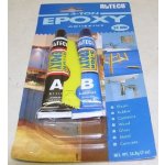 ALTECO 3-TON Epoxy Adhesive 57g – HobbyKompas.cz