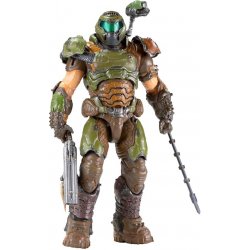 Dark Horse Doom Doomslayer 1/6 30 cm