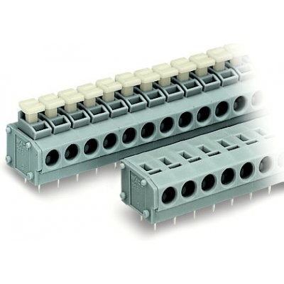 WAGO GDS-K 1,5QMM – HobbyKompas.cz