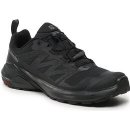 Salomon X-Adventure Gore-Tex