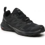 Salomon X-Adventure Gore-Tex – Zbozi.Blesk.cz