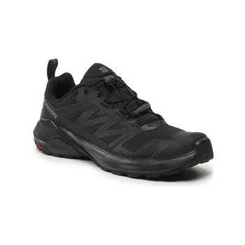 Salomon X-Adventure Gore-Tex