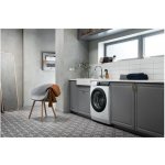 Electrolux EW7W447W – Sleviste.cz