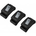 Henry`s GPIH-3 - Black – Zboží Dáma