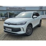 Volkswagen Tiguan 2.0 TDI Life DSG 110 kW – Hledejceny.cz