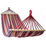 CALTER FIESTA červeno-modrá – Zboží Dáma