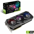 Asus ROG-STRIX-RTX3080-O10G-GAMING 90YV0FA1-M0NM00