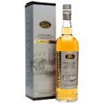 Glencadam Origin 1825 40% 0,7 l (karton) – Hledejceny.cz
