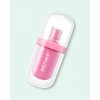 Tint na rty Amuse Jel-Fit Tint No.04 Rose Milk 3,8 g