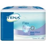 Tena Flex Maxi L 22 ks – Zboží Dáma Tena Flex Maxi L 22 ks – Zboží Dáma